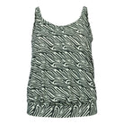 Wiki Rome Tankini - Rome - 471-1180-W471