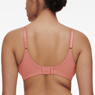 Chantelle EasyFeel Norah Chic - Rose Canyon - C16M10-038