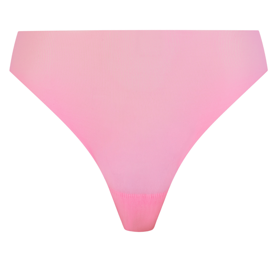 Chantelle Pulpies - Marshmallow Pink - C22HA3-06L