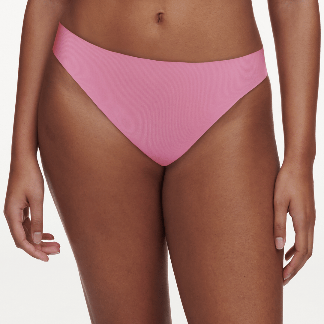 Chantelle Pulpies - Marshmallow Pink - C22HA3-06L