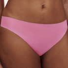 Chantelle Pulpies - Marshmallow Pink - C22HA3-06L