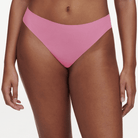 Chantelle Pulpies - Marshmallow Pink - C22HG9-06L