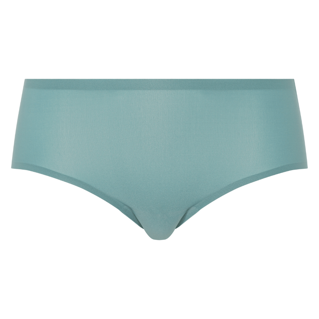 Chantelle SoftStretch - Peacock Green - C26440-0GN