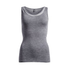 Femilet Juliana - Heather Grey - FN1582/FN1585-0DH